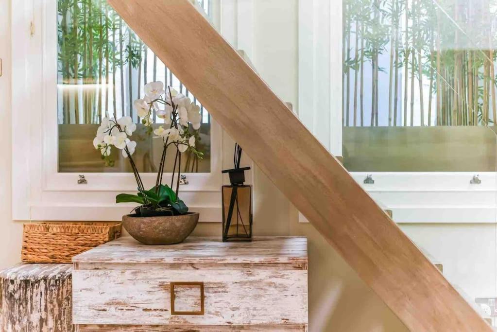 Luxury Modern Apartment Londra Esterno foto